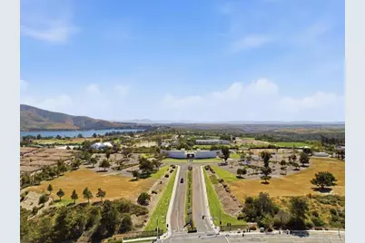 2725 Apricot Court, Chula Vista, CA 91915 - Photo 37