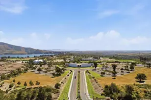 2725 Apricot Ct, Chula Vista, CA 91915 - Photo 37