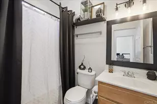 2725 Apricot Ct, Chula Vista, CA 91915 - Photo 23