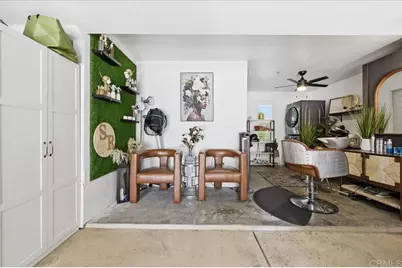 2725 Apricot Court, Chula Vista, CA 91915 - Photo 31