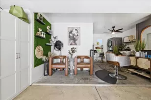 2725 Apricot Ct, Chula Vista, CA 91915 - Photo 31