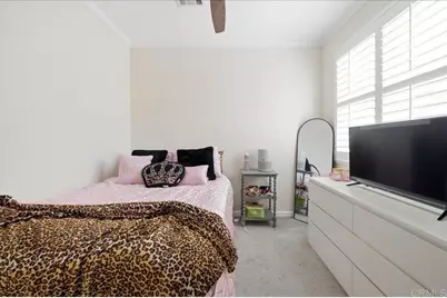 2725 Apricot Court, Chula Vista, CA 91915 - Photo 7