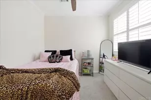 2725 Apricot Ct, Chula Vista, CA 91915 - Photo 7