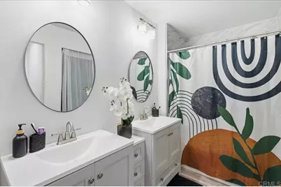 2725 Apricot Court, Chula Vista, CA 91915 - Photo 27