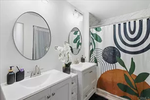 2725 Apricot Ct, Chula Vista, CA 91915 - Photo 27