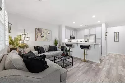 2725 Apricot Court, Chula Vista, CA 91915 - Photo 15