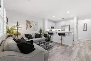 2725 Apricot Ct, Chula Vista, CA 91915 - Photo 15