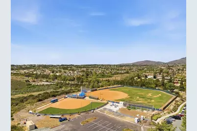 2725 Apricot Court, Chula Vista, CA 91915 - Photo 39