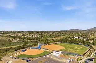 2725 Apricot Ct, Chula Vista, CA 91915 - Photo 39