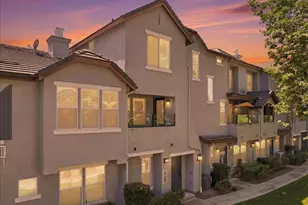 2725 Apricot Ct, Chula Vista, CA 91915 - Photo 1