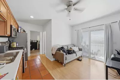 916 Madera Street, San Diego, CA 92114 - Photo 25