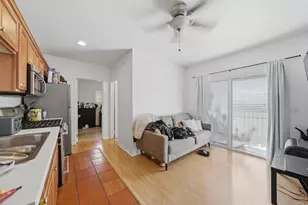 916 Madera St, San Diego, CA 92114 - Photo 25