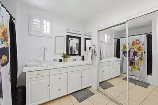 916 Madera St, San Diego, CA 92114 - Photo 19