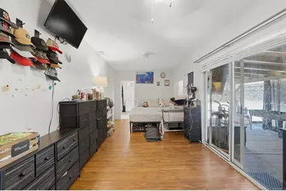 916 Madera Street, San Diego, CA 92114 - Photo 17