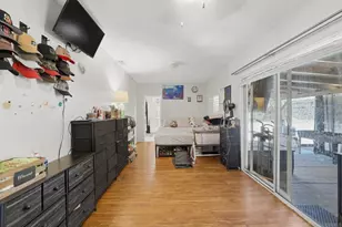 916 Madera St, San Diego, CA 92114 - Photo 17