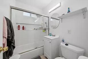 916 Madera St, San Diego, CA 92114 - Photo 27