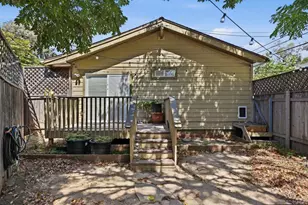 916 Madera St, San Diego, CA 92114 - Photo 21