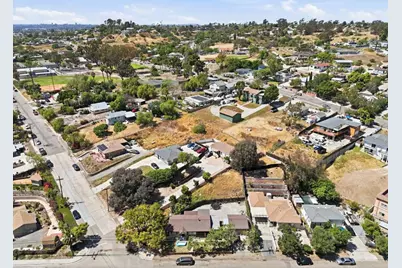 916 Madera Street, San Diego, CA 92114 - Photo 37