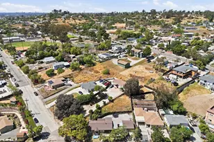 916 Madera St, San Diego, CA 92114 - Photo 37