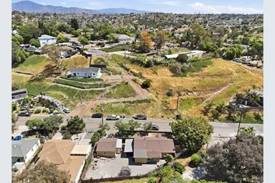 916 Madera Street, San Diego, CA 92114 - Photo 39