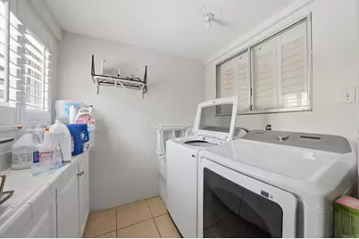 916 Madera Street, San Diego, CA 92114 - Photo 11