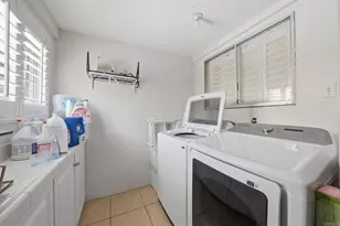 916 Madera St, San Diego, CA 92114 - Photo 11