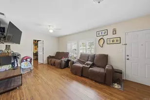 916 Madera St, San Diego, CA 92114 - Photo 15