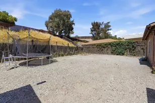 916 Madera St, San Diego, CA 92114 - Photo 29