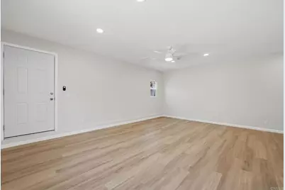 916 Madera Street, San Diego, CA 92114 - Photo 5