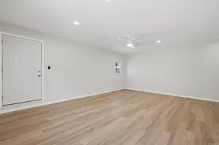 916 Madera St, San Diego, CA 92114 - Photo 5