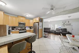 916 Madera St, San Diego, CA 92114 - Photo 13