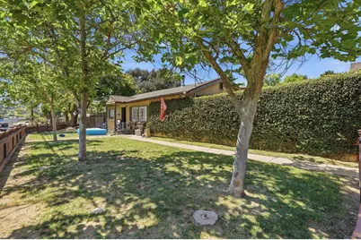 916 Madera Street, San Diego, CA 92114 - Photo 9