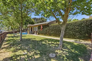 916 Madera St, San Diego, CA 92114 - Photo 9