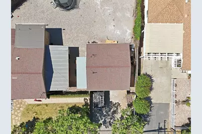 916 Madera Street, San Diego, CA 92114 - Photo 33