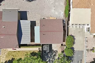 916 Madera St, San Diego, CA 92114 - Photo 33