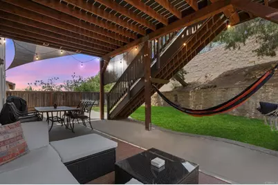 2292 Marquand, Alpine, CA 91901 - Photo 25