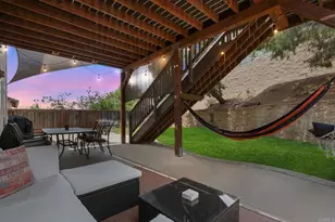 2292 Marquand, Alpine, CA 91901 - Photo 25