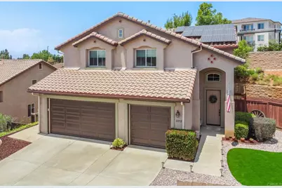 2292 Marquand, Alpine, CA 91901 - Photo 37