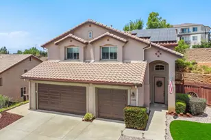 2292 Marquand, Alpine, CA 91901 - Photo 37