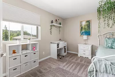 2292 Marquand, Alpine, CA 91901 - Photo 19