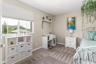 2292 Marquand, Alpine, CA 91901 - Photo 19