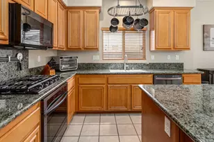 2292 Marquand, Alpine, CA 91901 - Photo 13