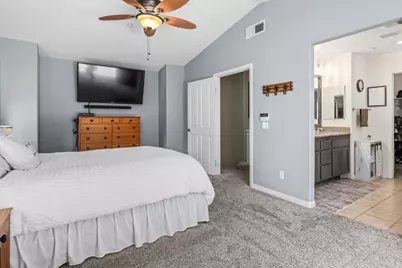 2292 Marquand, Alpine, CA 91901 - Photo 15