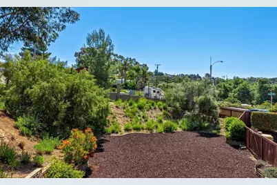 2292 Marquand, Alpine, CA 91901 - Photo 35
