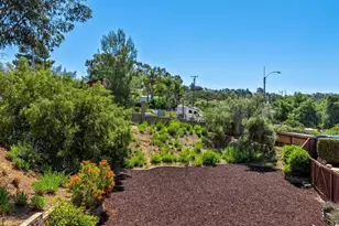 2292 Marquand, Alpine, CA 91901 - Photo 35