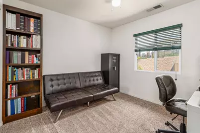 2292 Marquand, Alpine, CA 91901 - Photo 21