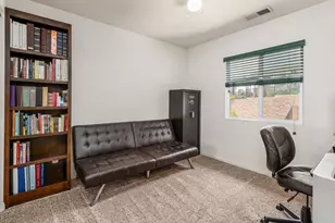 2292 Marquand, Alpine, CA 91901 - Photo 21