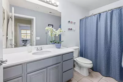 2292 Marquand, Alpine, CA 91901 - Photo 23