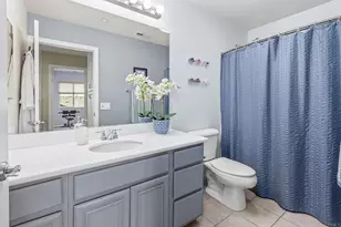 2292 Marquand, Alpine, CA 91901 - Photo 23