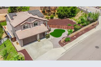 2292 Marquand, Alpine, CA 91901 - Photo 33